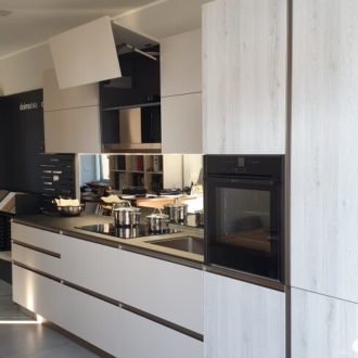 Vecchio Arredo Stile