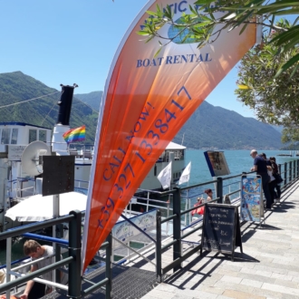 Nautic Planet