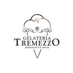 Eisdiele Tremezzo