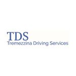 Tremezzina Driving Services