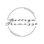 Bottega Tremezzo