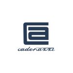 Cantiere nautico Cadenazzi