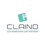 Claind