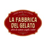 La Fabbrica del Gelato