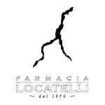 Farmacia Locatelli dott. Marco