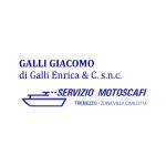 Galli Boat Service