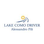 Lake Como Driver
