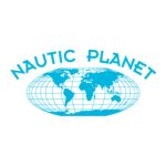 Nautic Planet