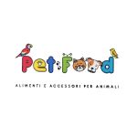 Pet Food