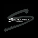 Autoservizi Soldarini
