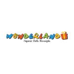 Wonderland