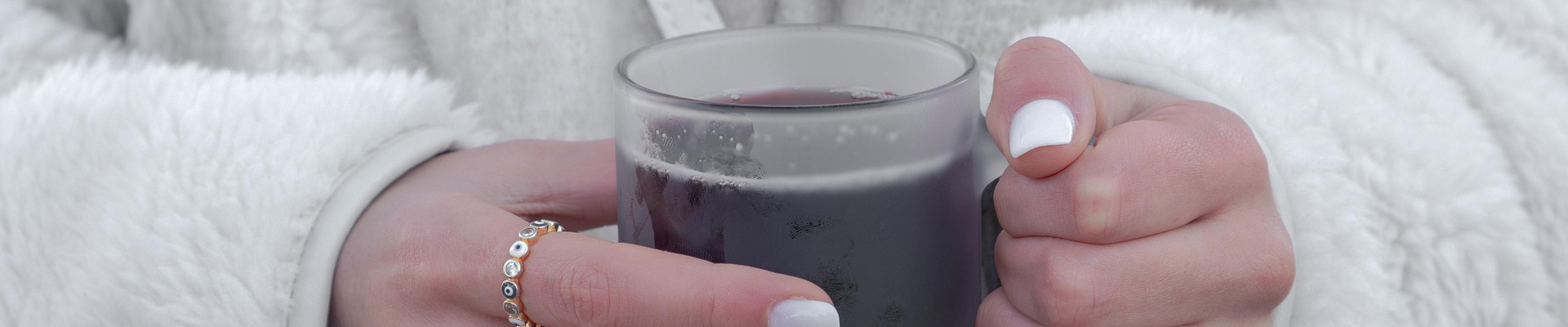 ASPETTANDO IL NATALE 2025